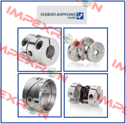 SS20.261 / 558335 Schmidt