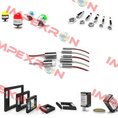 IP512-54N068-A12 Xecro
