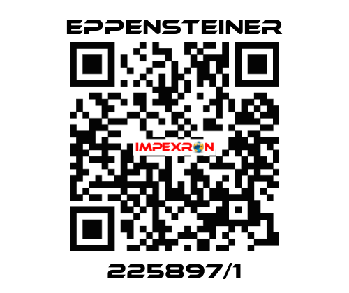 225897/1 Eppensteiner