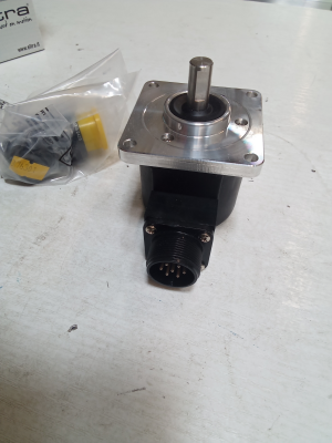 ER63D5000Z5/28P10X6MR Eltra Encoder