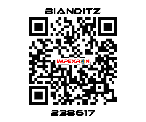 238617 Bianditz
