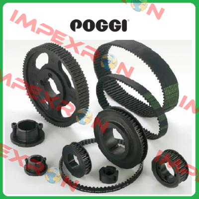 182011111 Poggi