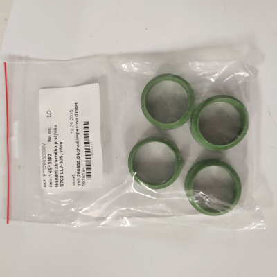 E702 LL7-30S HYDROMA