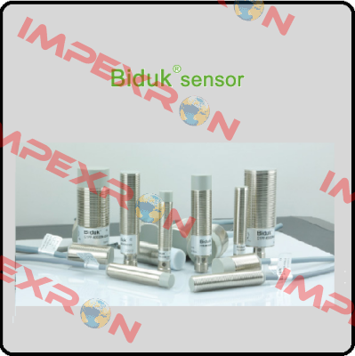 I1CN-M1816P-SEU4 Biduk