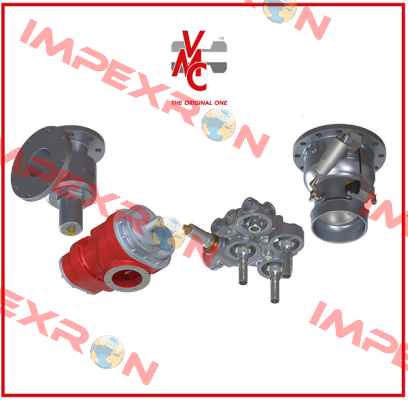 rebuild kit for 270.3513, M03294/01 VMC Italy