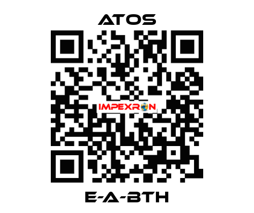 E-A-BTH Atos
