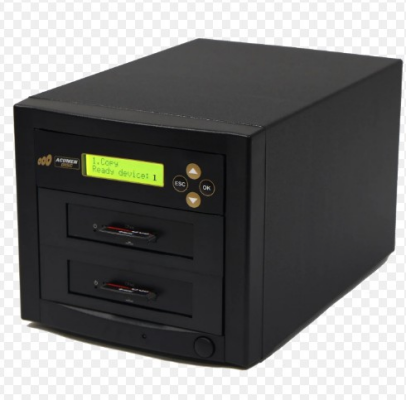 AD01-CFAST150 Acumen
