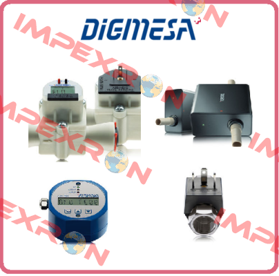 FHKSC-932-9306/V2 Digmesa