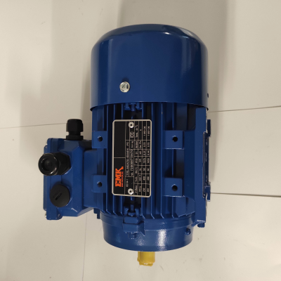 KAE1A71B- 4B34AE1K EMK