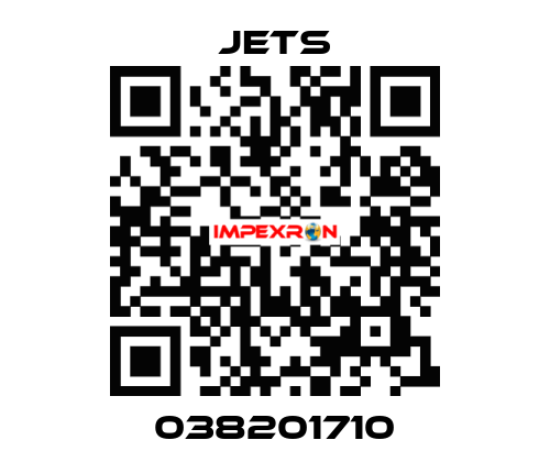 038201710 JETS