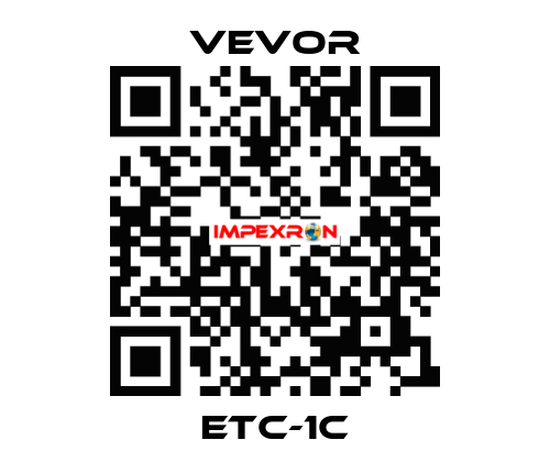 ETC-1C VEVOR