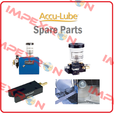902320 Accu-Lube