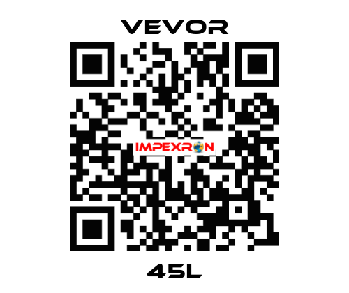 45L VEVOR