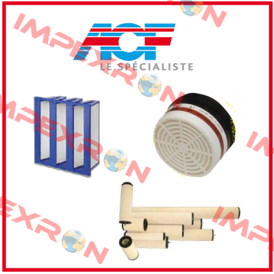 ALS4-610-4.2M6 ACF