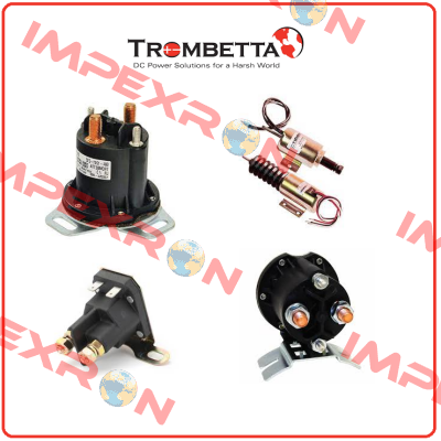 214 - 1231 - A11 Trombetta