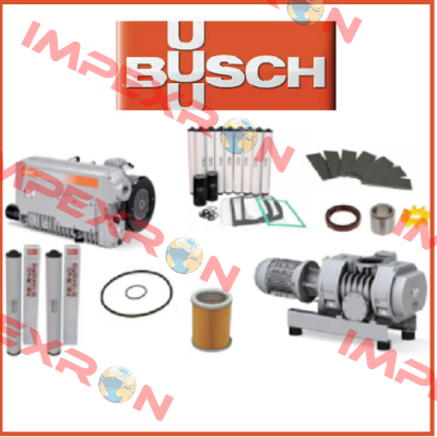 RC0063.E5Z6.1023 Busch