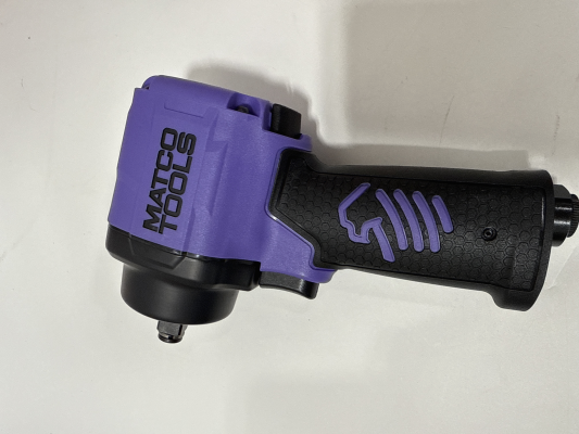 MT3765PP Matco Tools