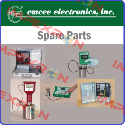 1140 Micro-Separometer Emcee
