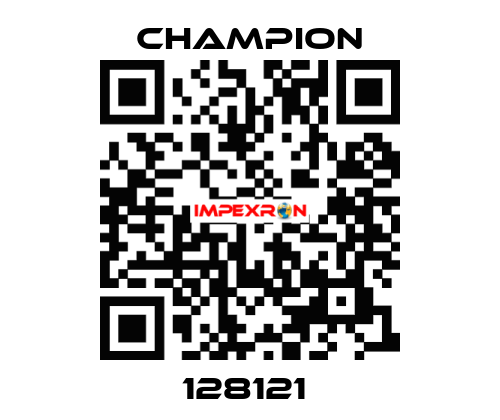 128121  Champion