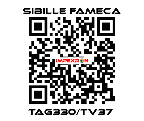 TAG330/TV37  Sibille Fameca