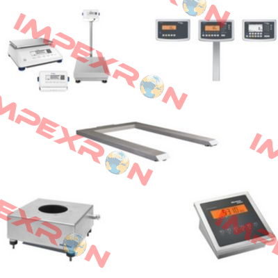 175R-069D-0566  OEM Minebea