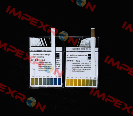 555706 Unitor Chemicals