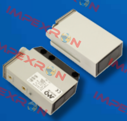 RX8/0T-3B37 Micro Detectors / Diell (now Datasensing)
