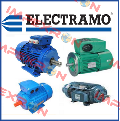 1RJ200L2-4/8 Electramo
