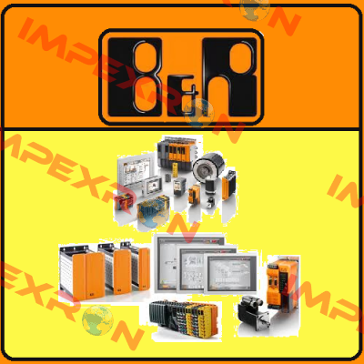1TG10X0.1 - NOT AVAILABLE Br Automation