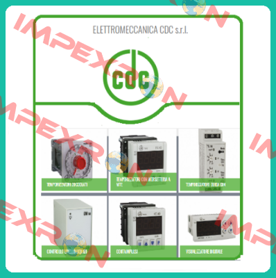 2000-709-0-12-23 CDC
