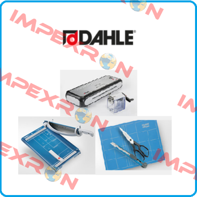 21062 > DISCONTINUED // REPLACED BY>  22084  Dahle