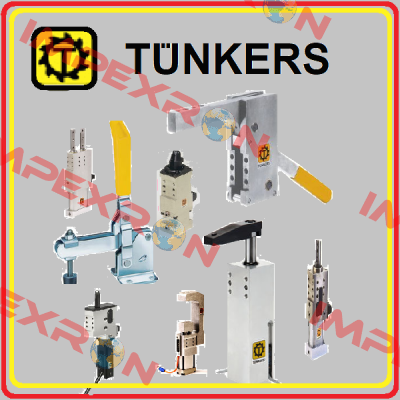 238678 GNK 40-60 KPL. 90° Tünkers