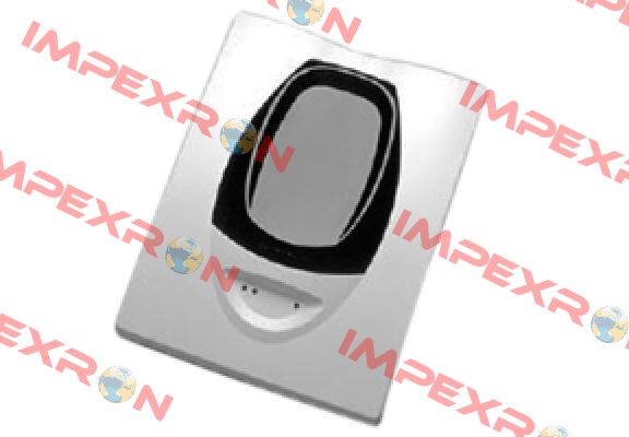 BEAM 1224 Notifier by Honeywell