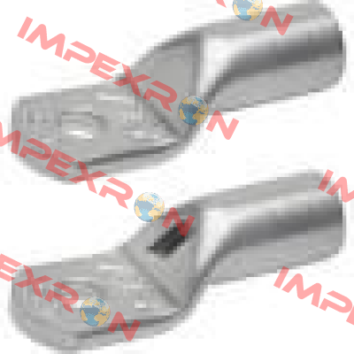 9R10 ( 1 pack x50 pcs) Klauke