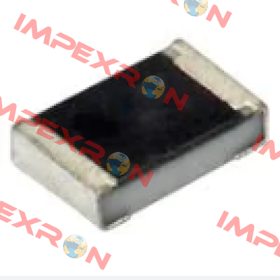 CRCW04021K00FKED (pack 1x10000) Vishay