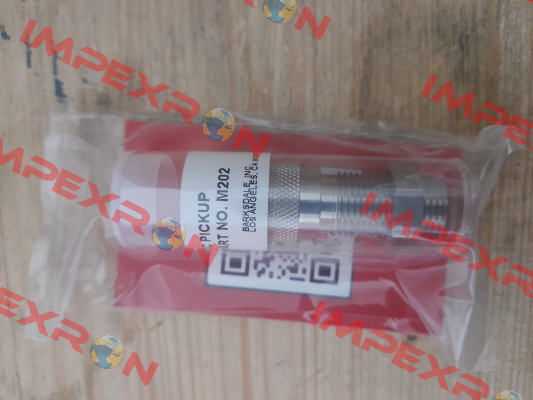 M202 Dynalco