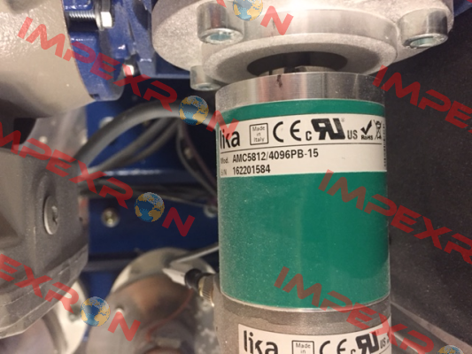 AMC58-V0015 Lika
