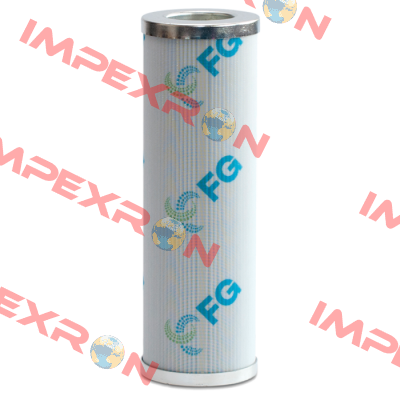 77680481 / PI4130PS25 MAHLE