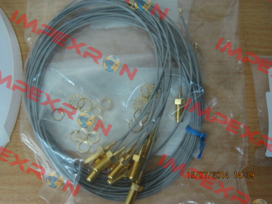 897618622 Molex