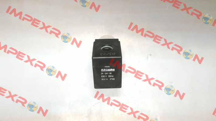 N224124106 Regada