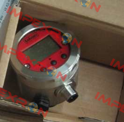 CV3100-A1051-F80-H1100-M2-N10-T30-K1010  Labom