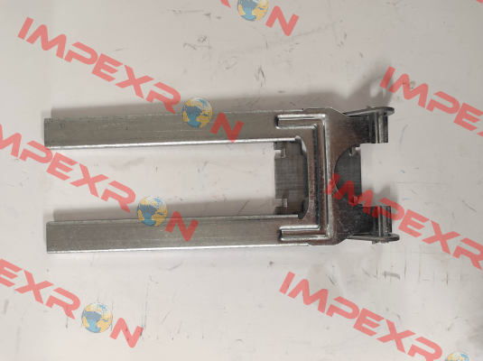 PN: 0600888/00, Type: MN-MGFN Vahle