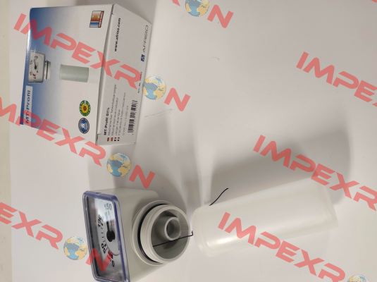 16500 -MT-Profil G1 1/2 Afriso