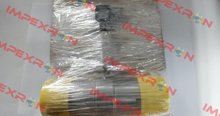 CC6010-A1090.1-H3-T110-DF3210-HY-F2-A4007-L22 Labom