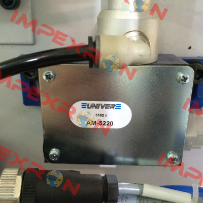 AM-5220 Univer