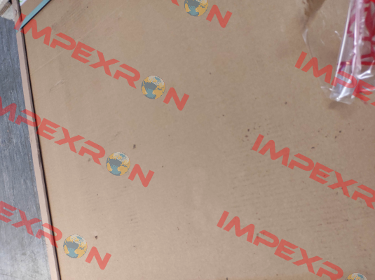 isoplan® 750 GREENLINE - 4mm Frenzelit