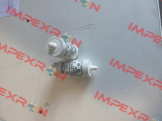 22321095 capacitor Elco