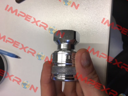 ELS090104 Prevost