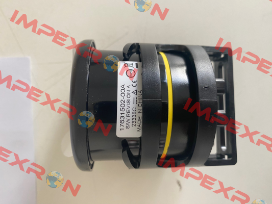 3002R-55X-0001 Curtis