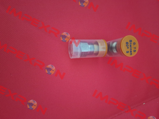 Oil nozzle for WL5/1-B Weishaupt